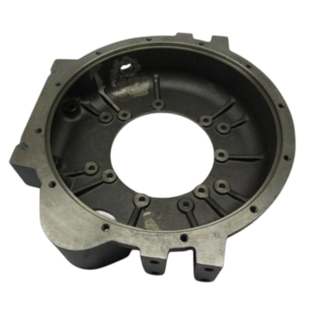 17158-04610 Kubota Flywheel Housing - Truck To Trailer