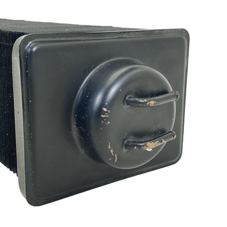 1750505 Core Radiator Assembly For Caterpillar - Truck To Trailer