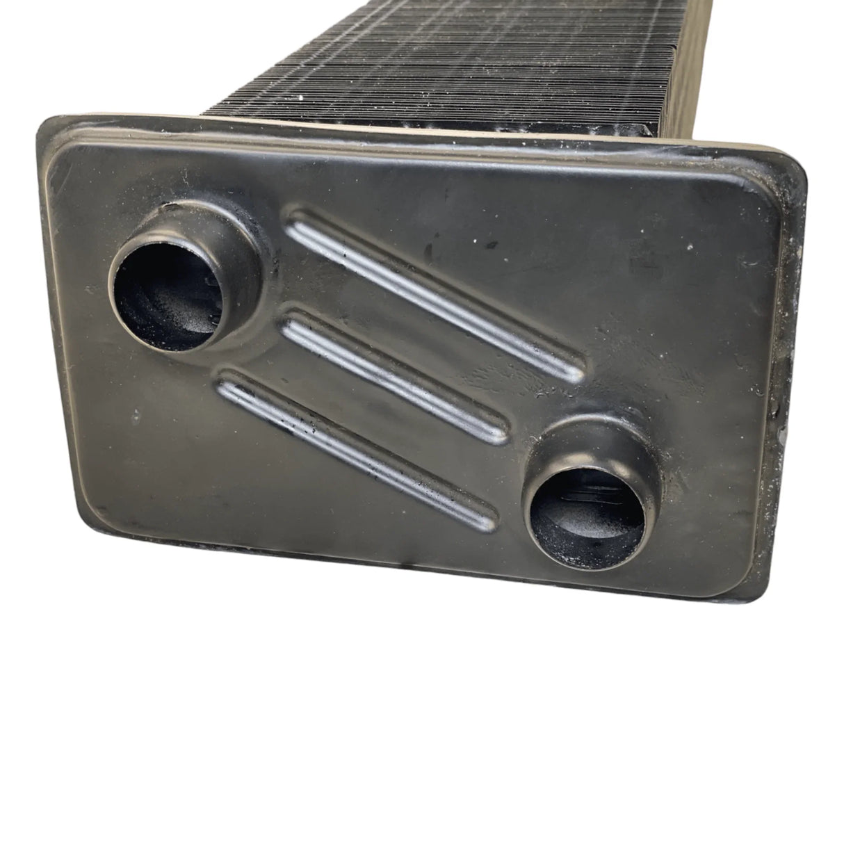 CA1750505 Genuine Cat Core Radiator Assembly - Truck To Trailer