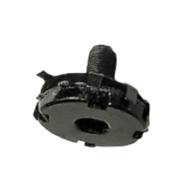 1790932K Oem Paccar Retainer For Kenworth 8148-1790932K - Truck To Trailer