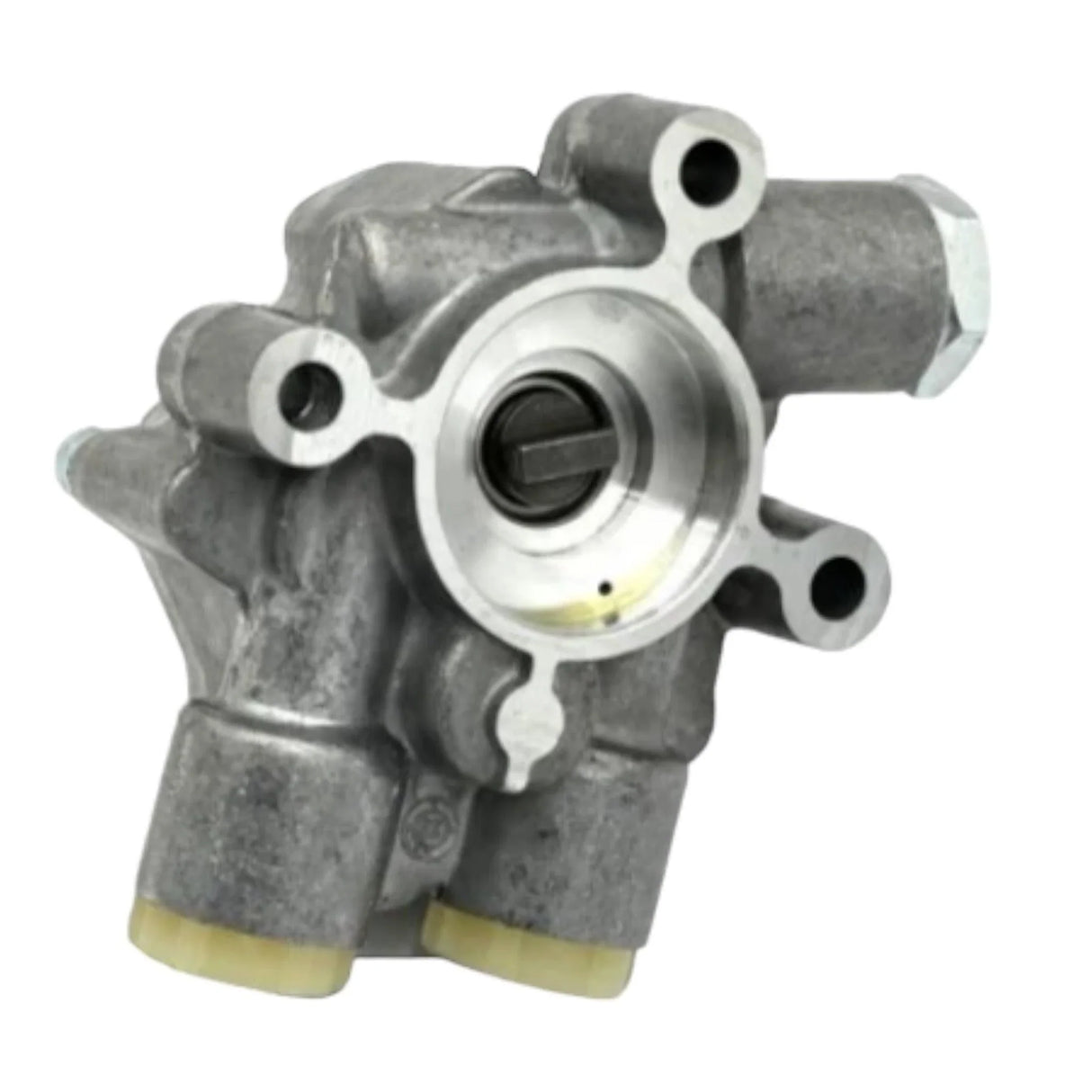 1811057PE Genuine Paccar Fuel Pump Lift - Truck To Trailer