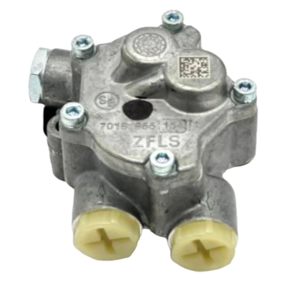 1811057PE Genuine Paccar Fuel Pump Lift - Truck To Trailer