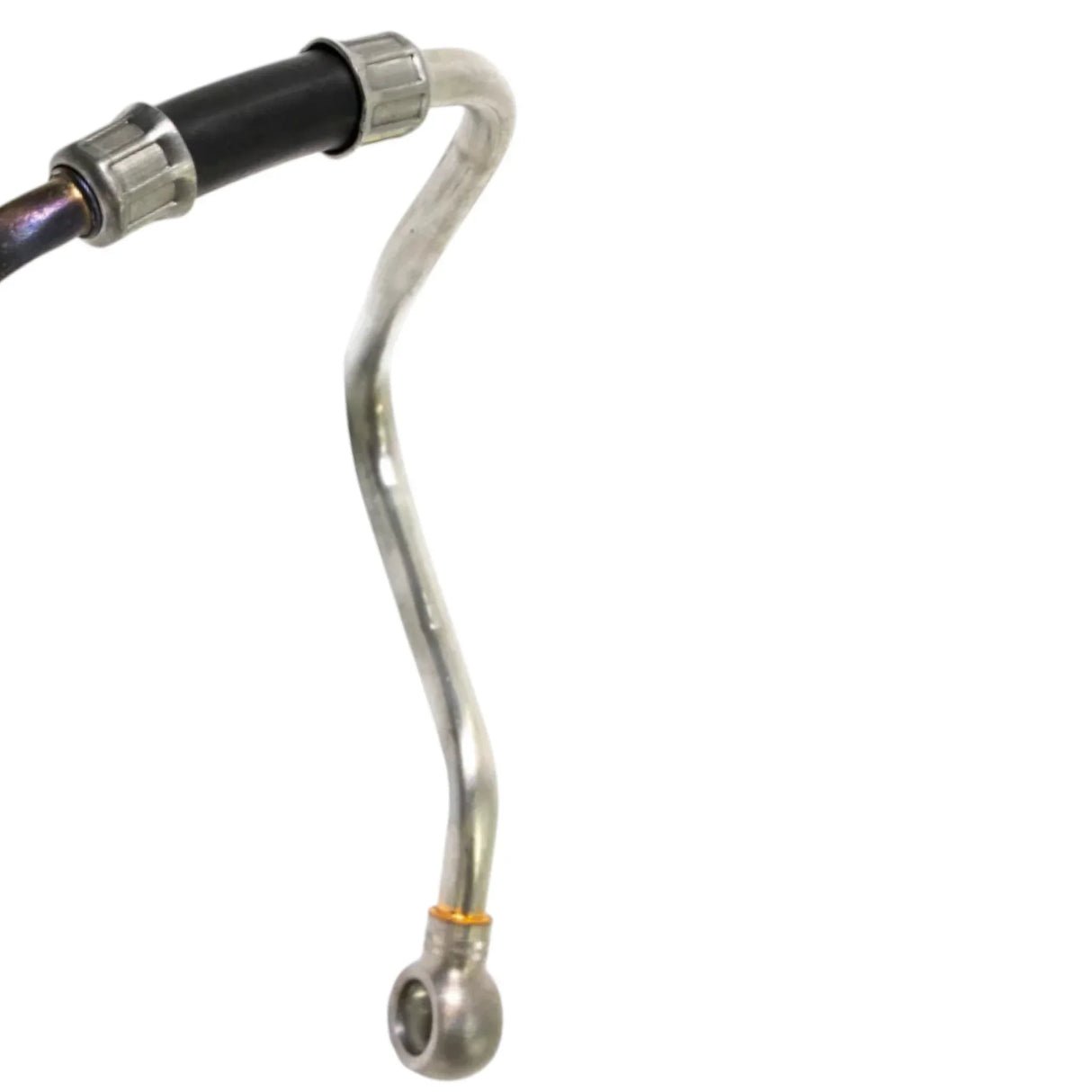 1817440C1 Genuine International Tube Assembly - Truck To Trailer