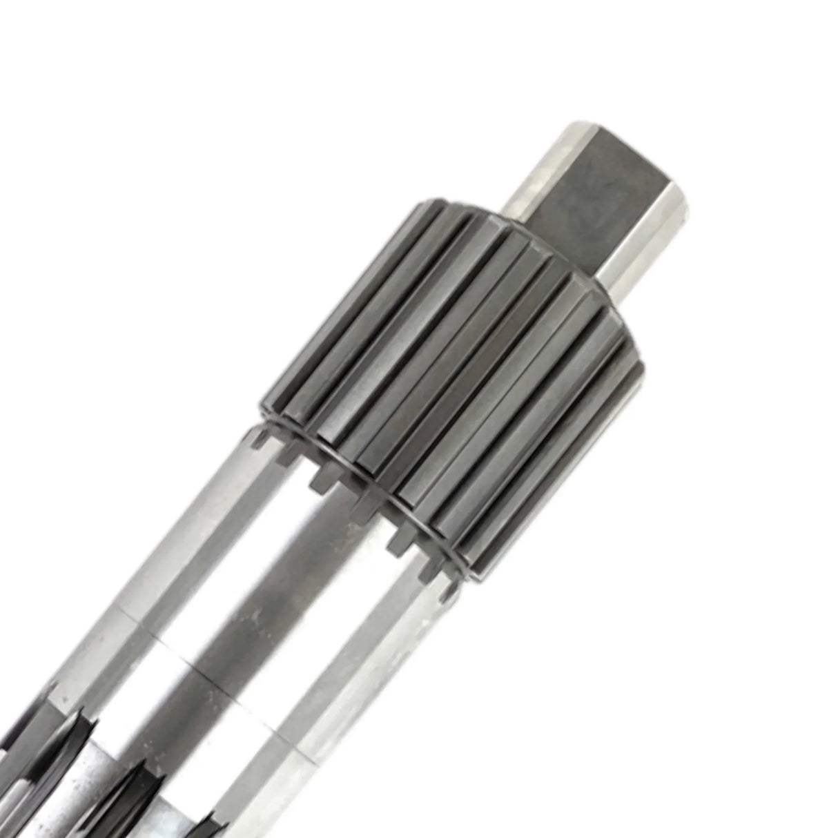 4300904 Genuine Eaton Auxiliary Mainshaft - Truck To Trailer