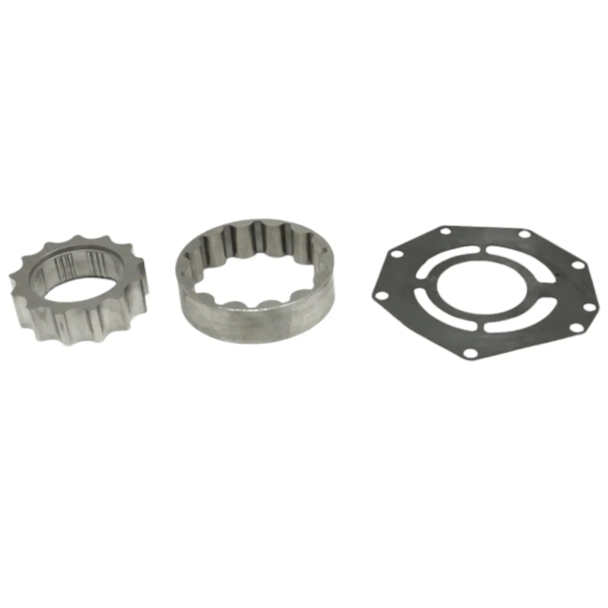 1830633C91 Genuine International Engine Oil Pump Kit - Truck To Trailer