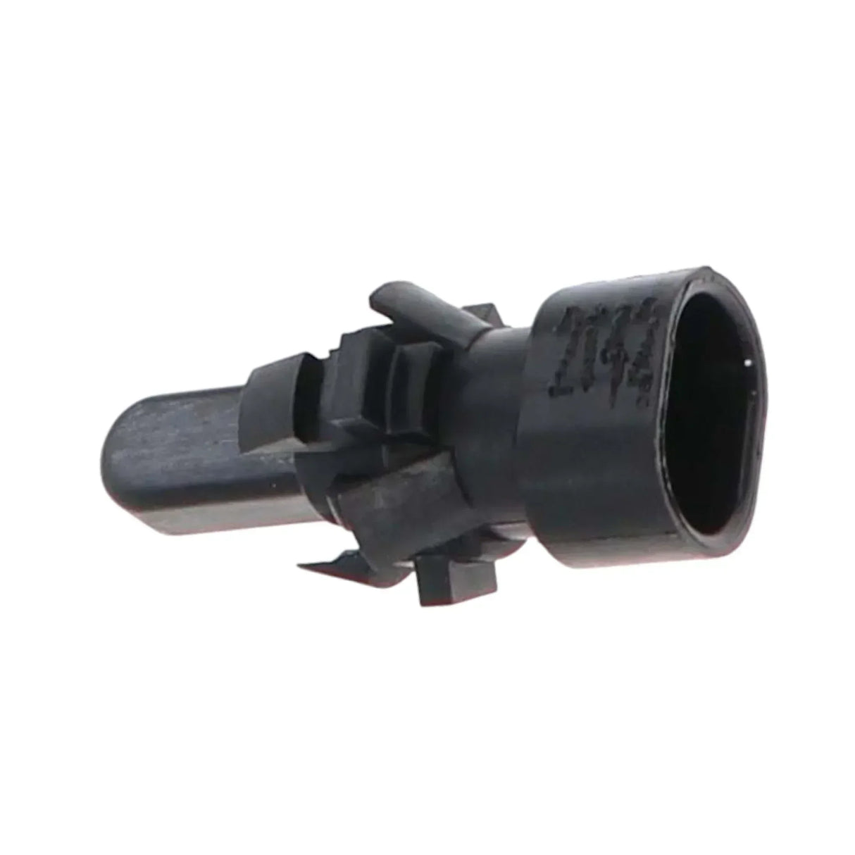 A06-67121-000 Genuine Freightliner Outside Air Temperature Sensor - Truck To Trailer