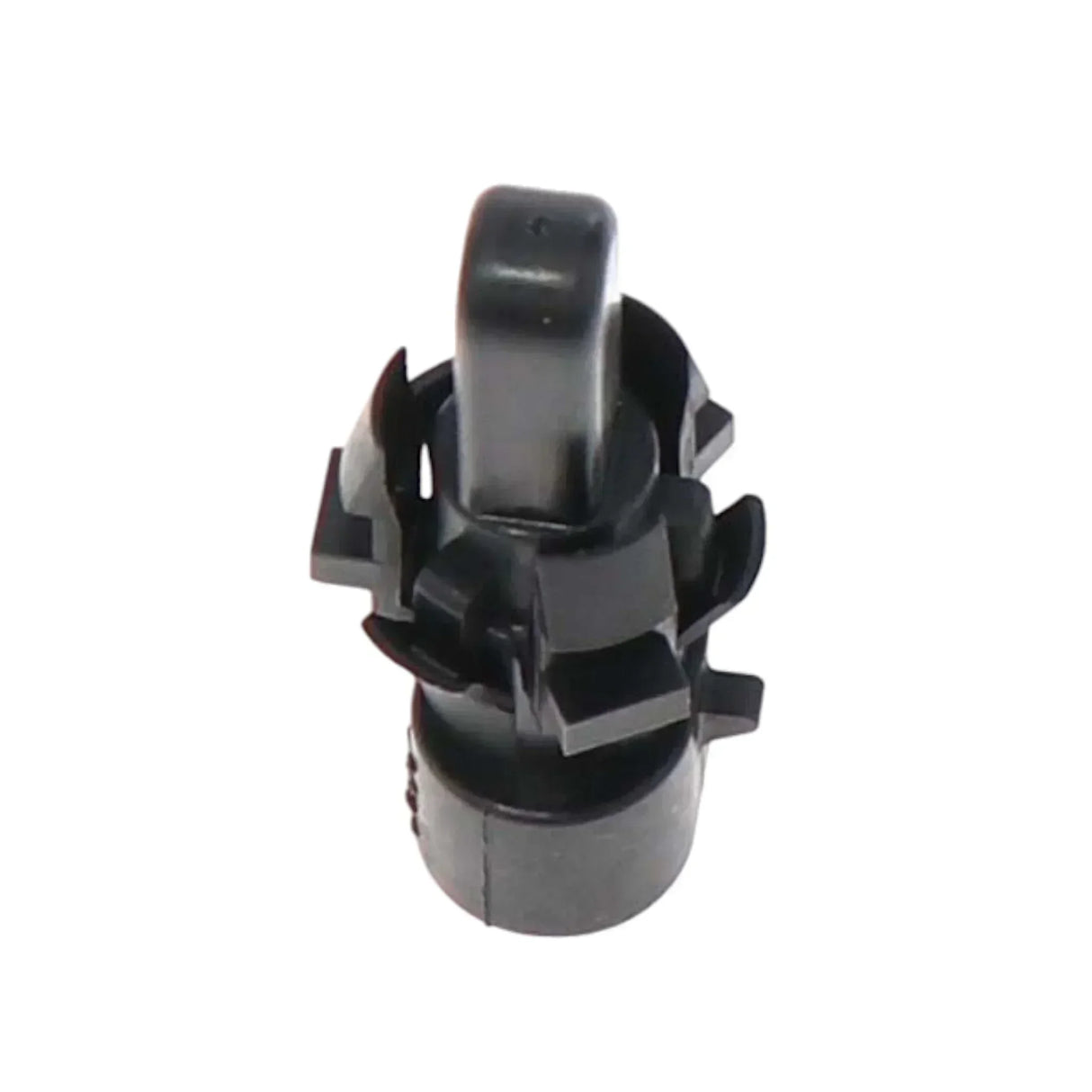 A06-67121-000 Genuine Freightliner Outside Air Temperature Sensor - Truck To Trailer