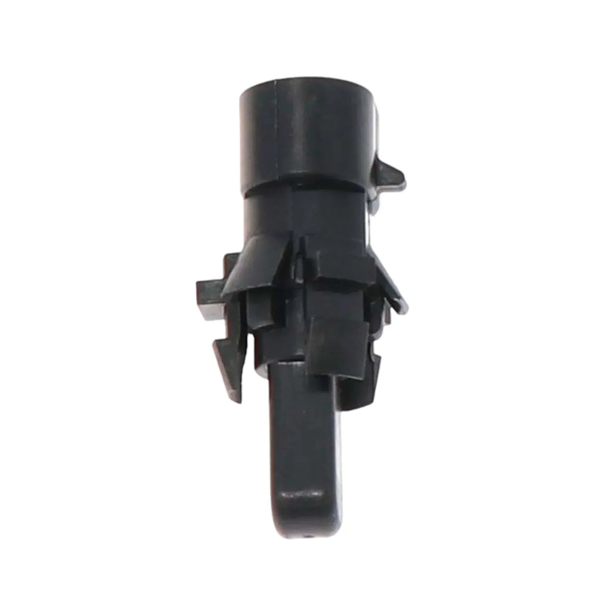 A06-67121-000 Genuine Freightliner Outside Air Temperature Sensor - Truck To Trailer