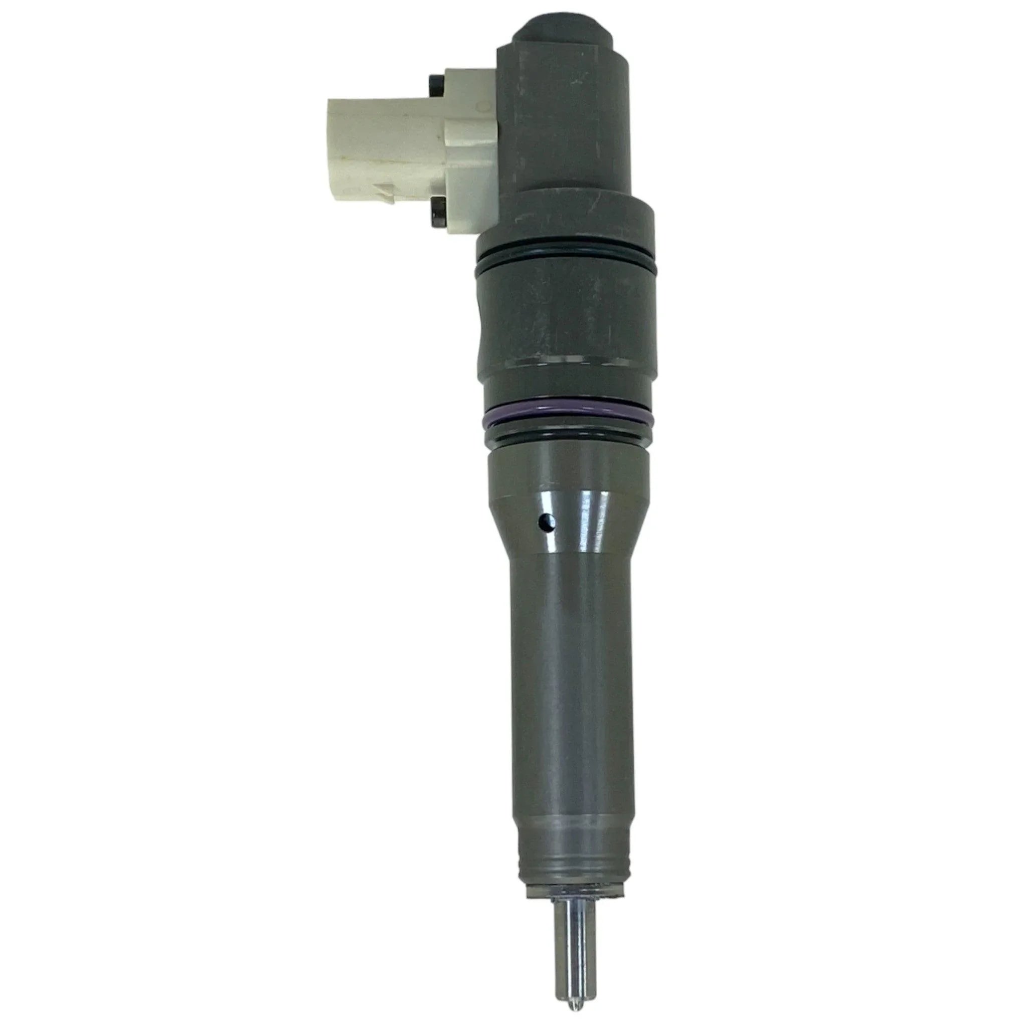 1825900 Genuine Paccar Fuel Injector For Mx-13 Epa10 – Truck
