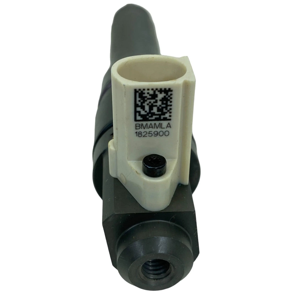 1825900PEXR Genuine Paccar Fuel Injector For Mx-13 Epa10 - Truck To Trailer