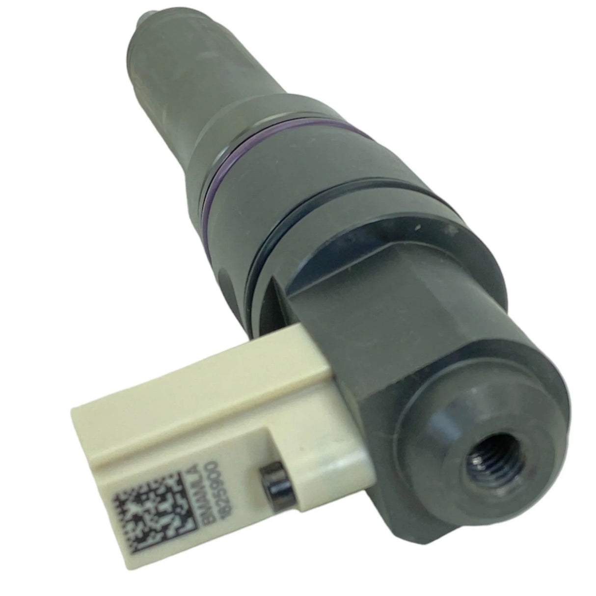 BEBJ1B00001 Genuine Paccar Fuel Injector For Mx-13 Epa10 - Truck To Trailer