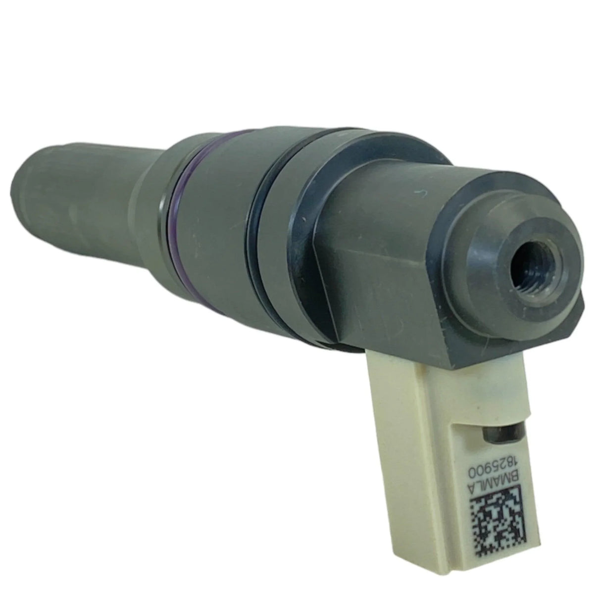 1825900RM Genuine Paccar Fuel Injector For Mx-13 Epa10 - Truck To Trailer