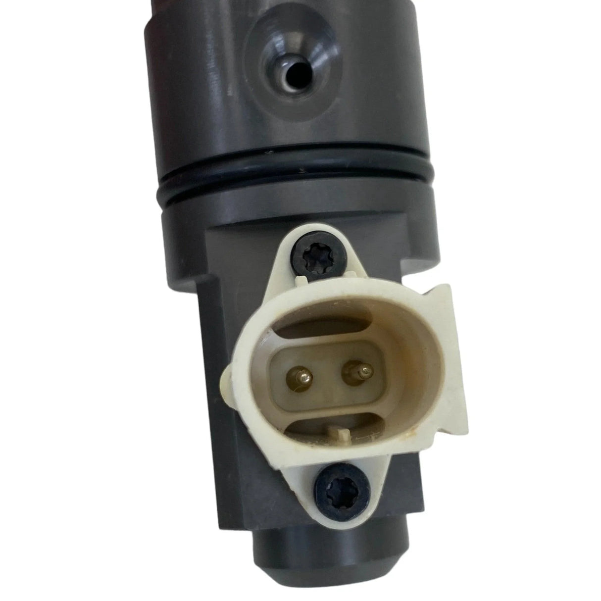 1829500PEXR Genuine Paccar Fuel Injector For Mx-13 Epa10 - Truck To Trailer