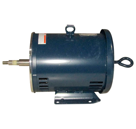 WVM182TTDW16011AA Genuine Marathon Electric Motor 230/460V - Truck To Trailer