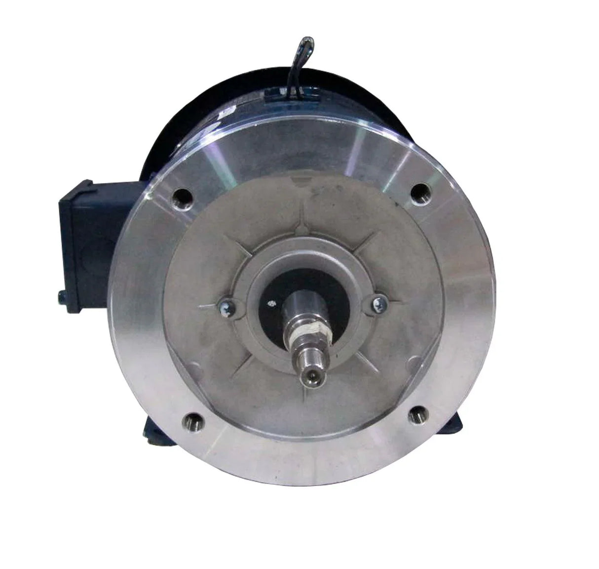 182TTDW16011AA Genuine Marathon Electric Motor 230/460V - Truck To Trailer