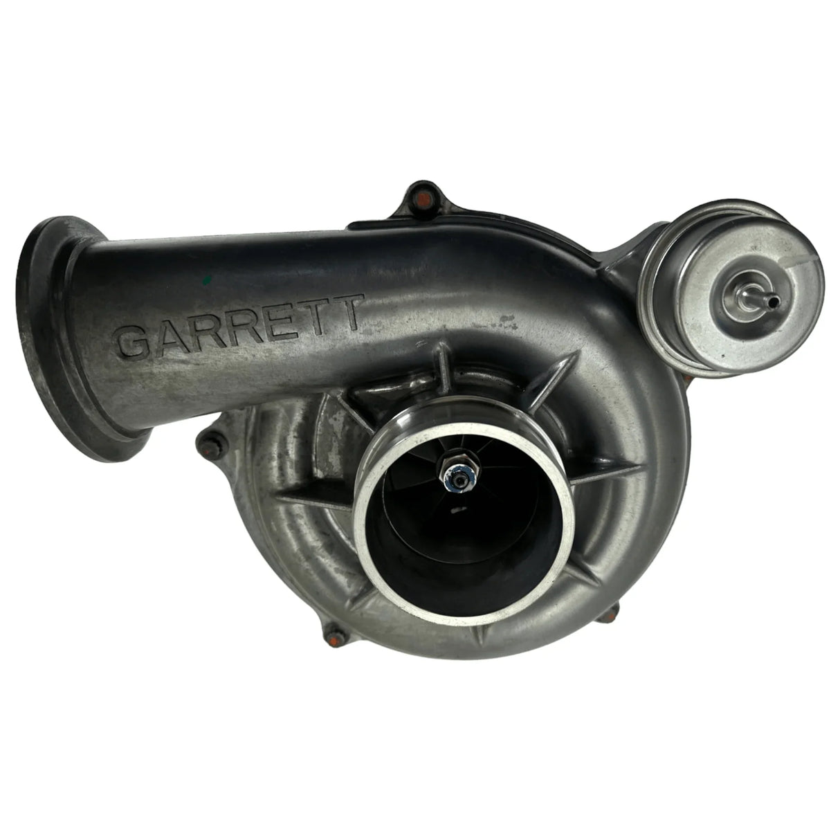 1831457C92 Oem Garrett Vpowerstroke For 1999 Ford 7.3 - Truck To Trailer