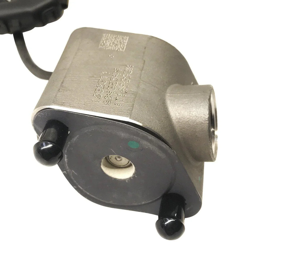 1832311 Oem Paccar Doser Injection Module For Kenworth & Peterbilt Mx 12.9 - Truck To Trailer