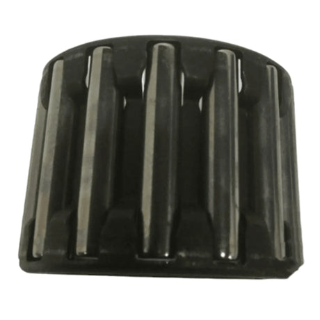 183236 Genuine Volvo Needle Roller Assembly - Truck To Trailer
