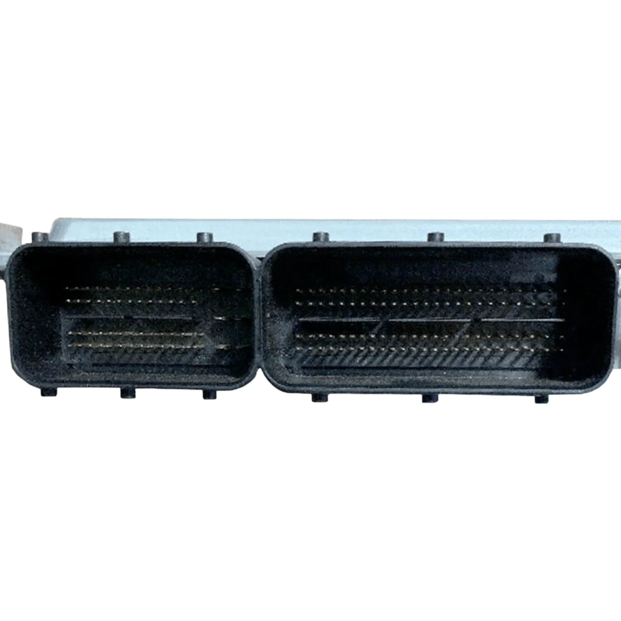 1833390 Oem Paccar Ecm Dpf Paccar - Truck To Trailer