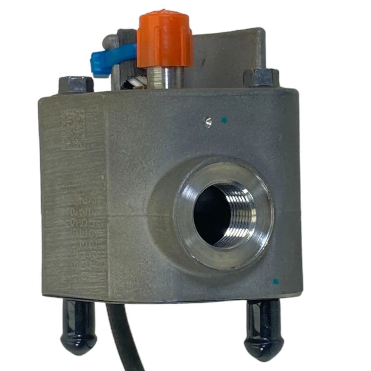 1834592 Genuine Paccar Doser-Hc Oop-Epa10 - Truck To Trailer