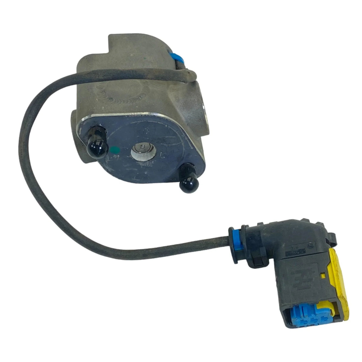 1834592 Genuine Paccar Doser-Hc Oop-Epa10 - Truck To Trailer