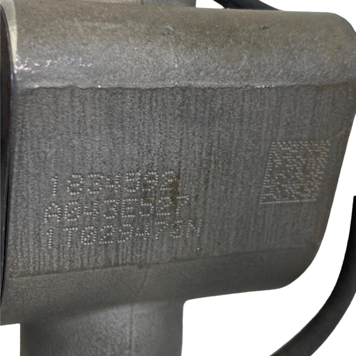 1834592 Genuine Paccar Doser-Hc Oop-Epa10 - Truck To Trailer