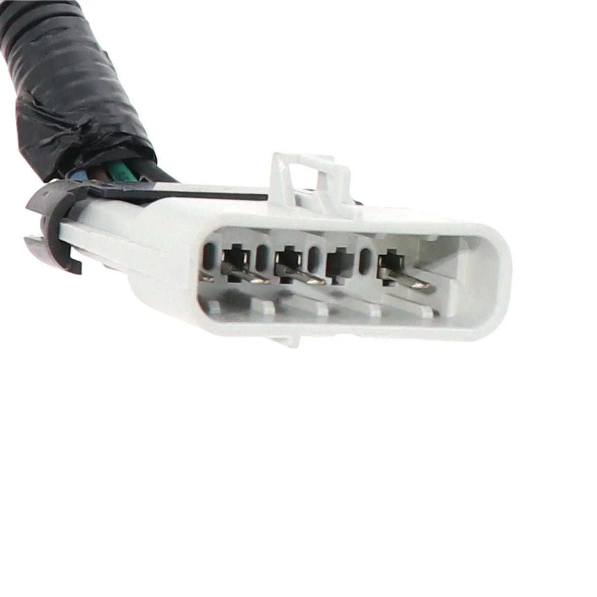 A0653469002 Genuine Freightliner Brake Service Harness - Truck To Trailer