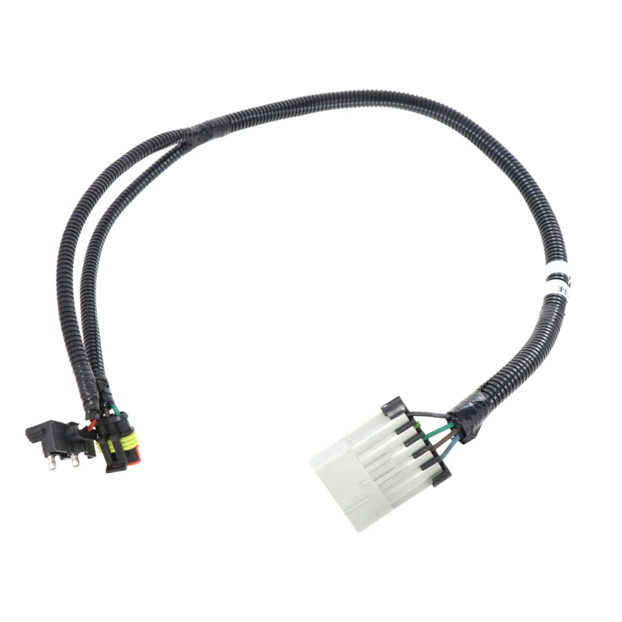 A0653469002 Genuine Freightliner Brake Service Harness - Truck To Trailer