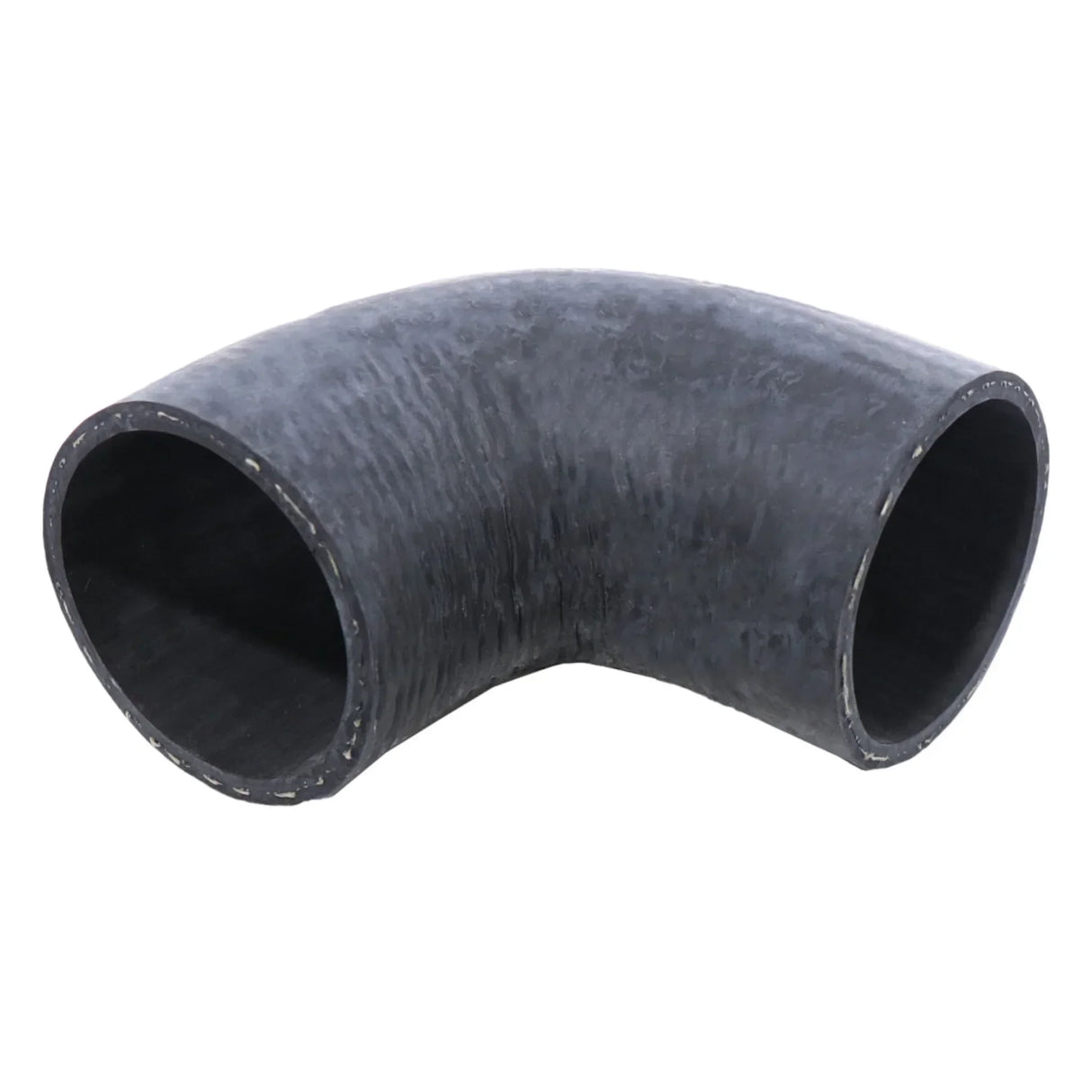 0525925003 Genuine Freightliner Lower Coolant Hose - Truck To Trailer