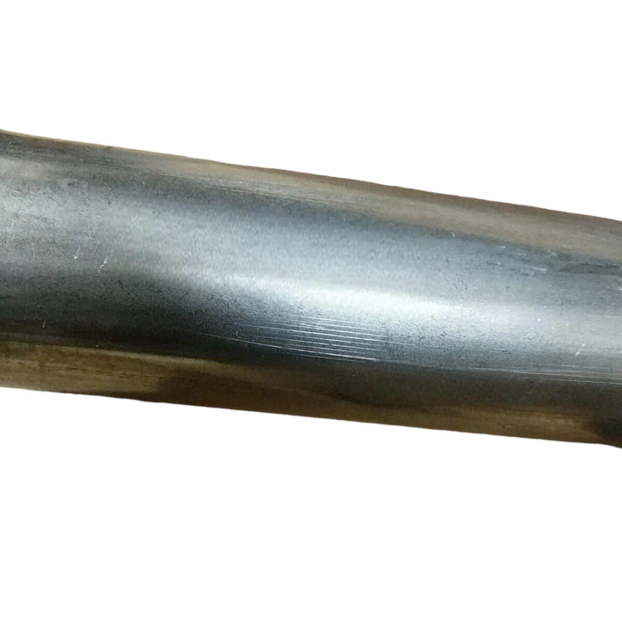 7099897C1 Genuine International Left Exhaust Tube - Truck To Trailer
