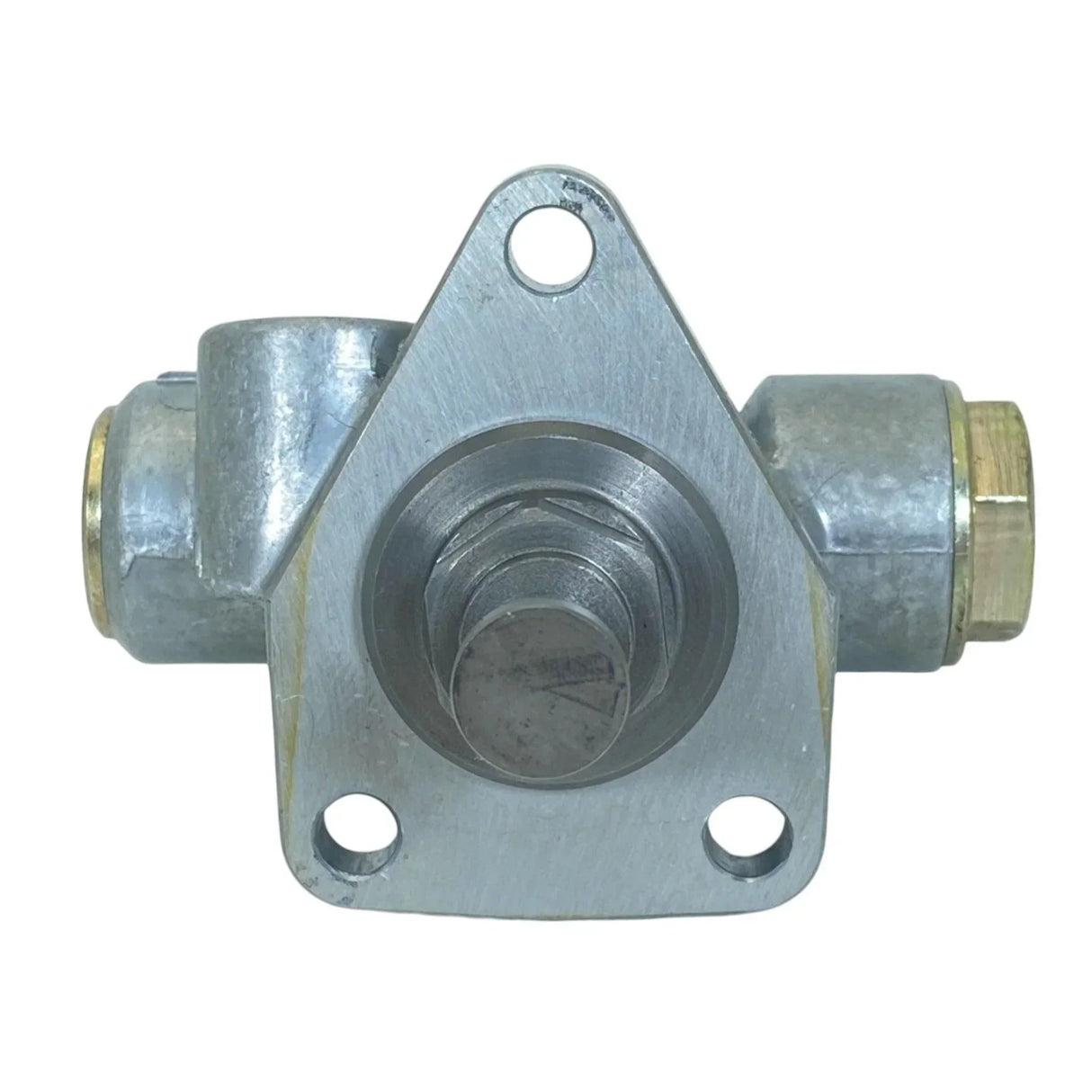 1876108C91 Oem International Low Pressure Fuel Pump - Truck To Trailer