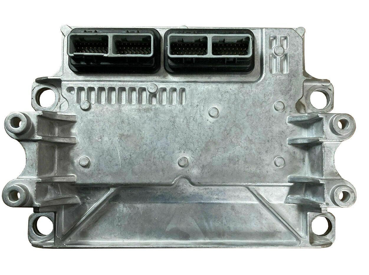 1845496C94 Genuine International L313 Electronic Control Module - Truck To Trailer