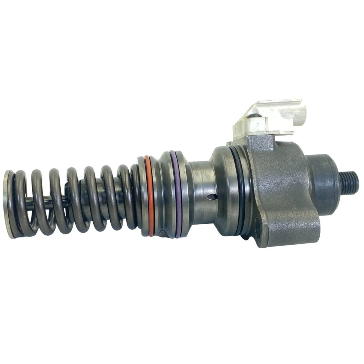 1861200 Genuine Paccar Fuel Pump Injector For Mx-13 - Truck To Trailer