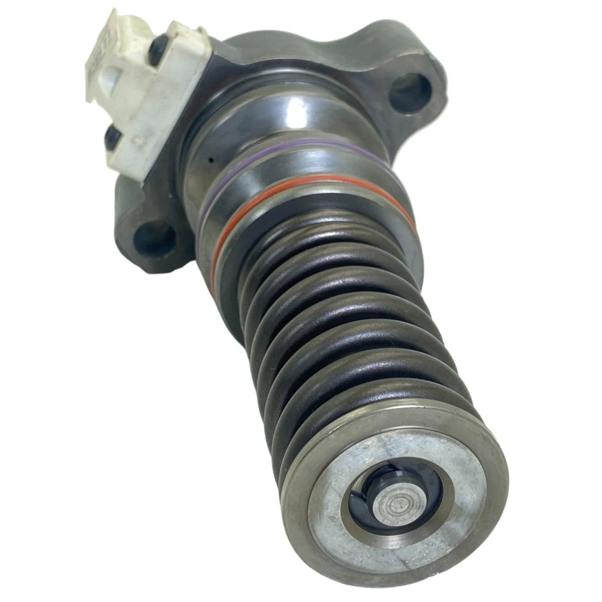 1861200PEX Genuine Paccar Fuel Pump Injector For Mx-13 - Truck To Trailer