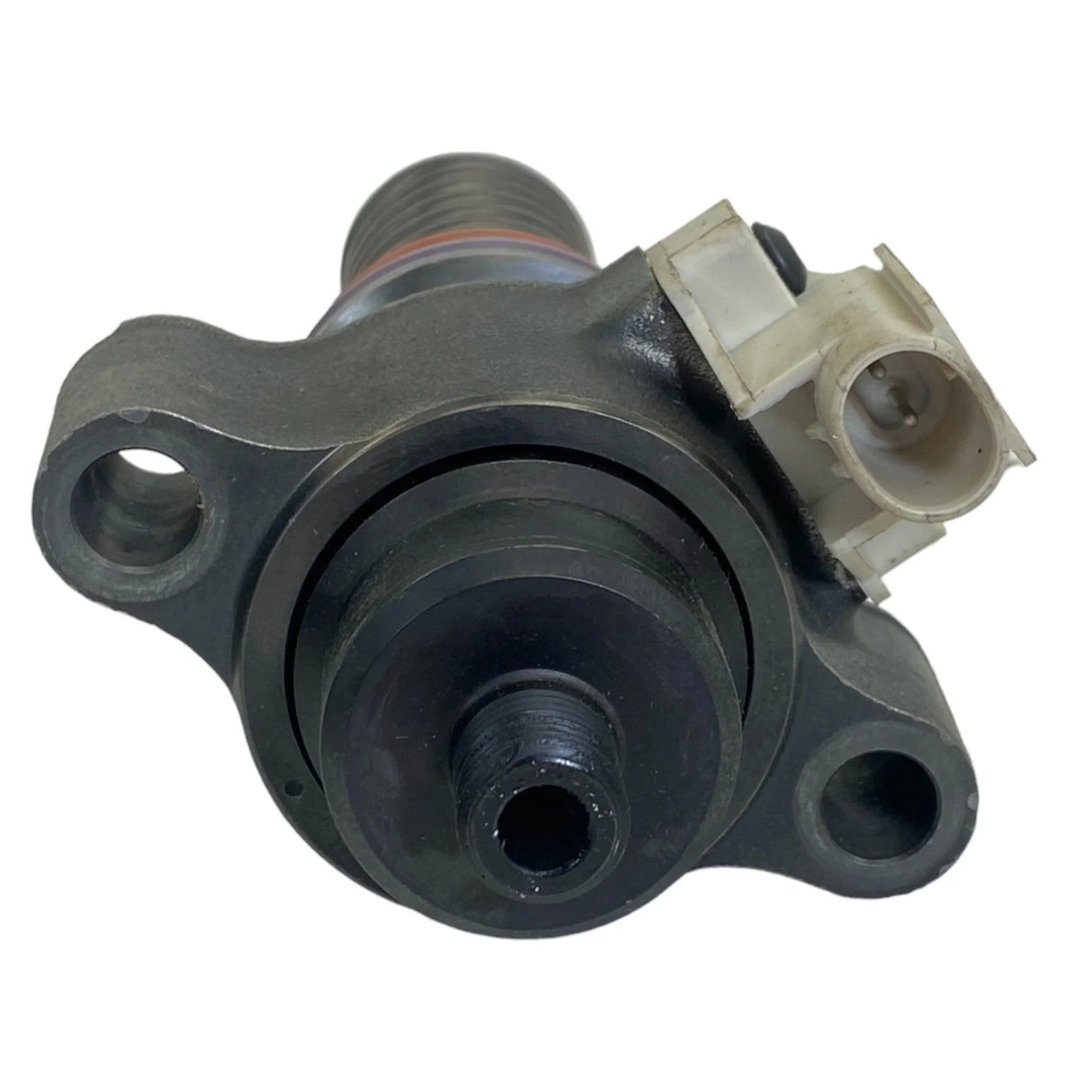 1861200PEX Genuine Paccar Fuel Pump Injector For Mx-13 - Truck To Trailer