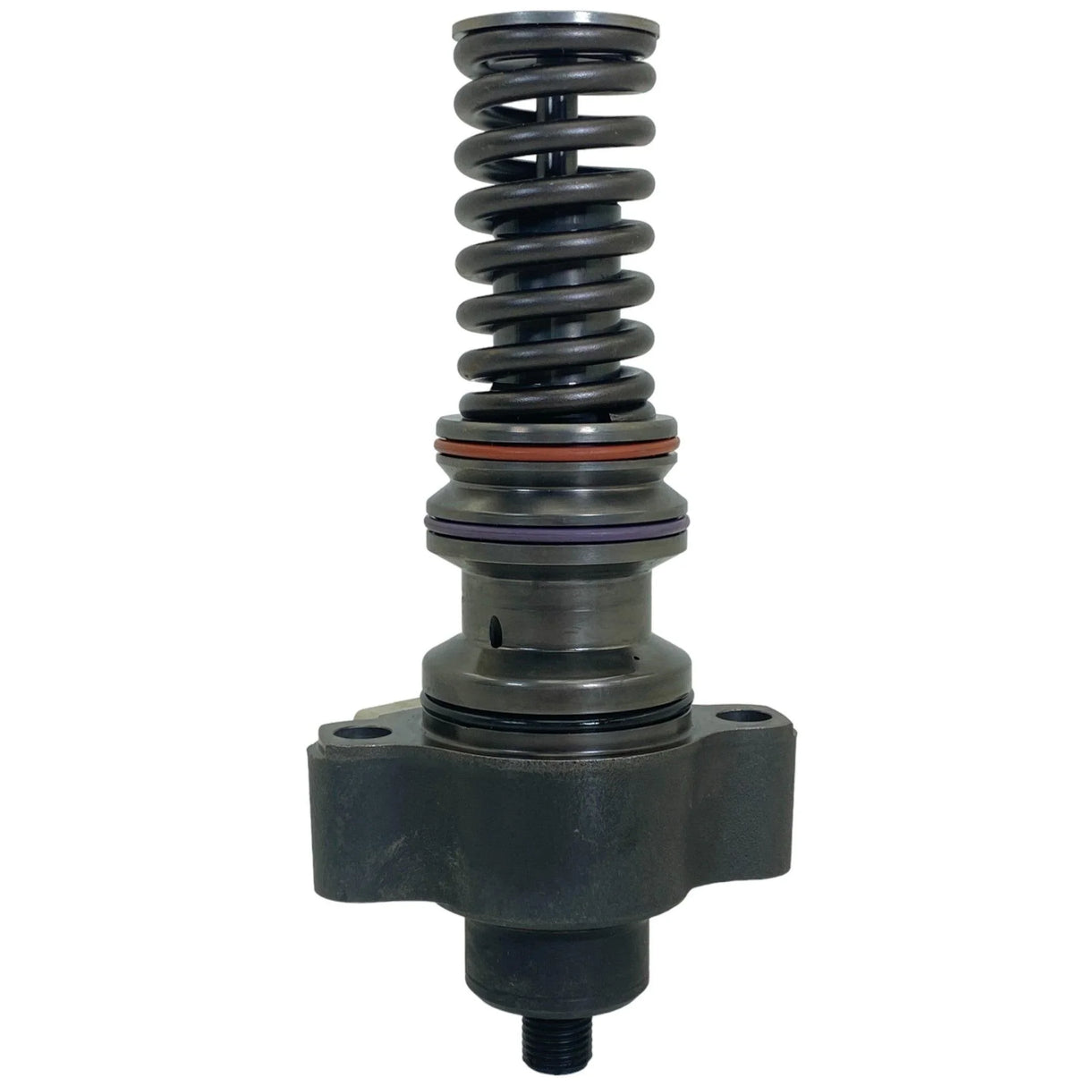 1861200PEX Genuine Paccar Fuel Pump Injector For Mx-13 - Truck To Trailer