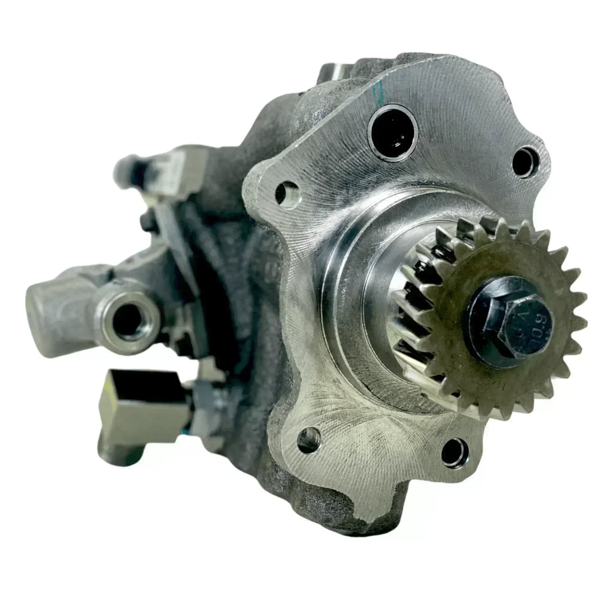 1842617C91 Genuine International High Pressure Oil Pump - Truck To Trailer