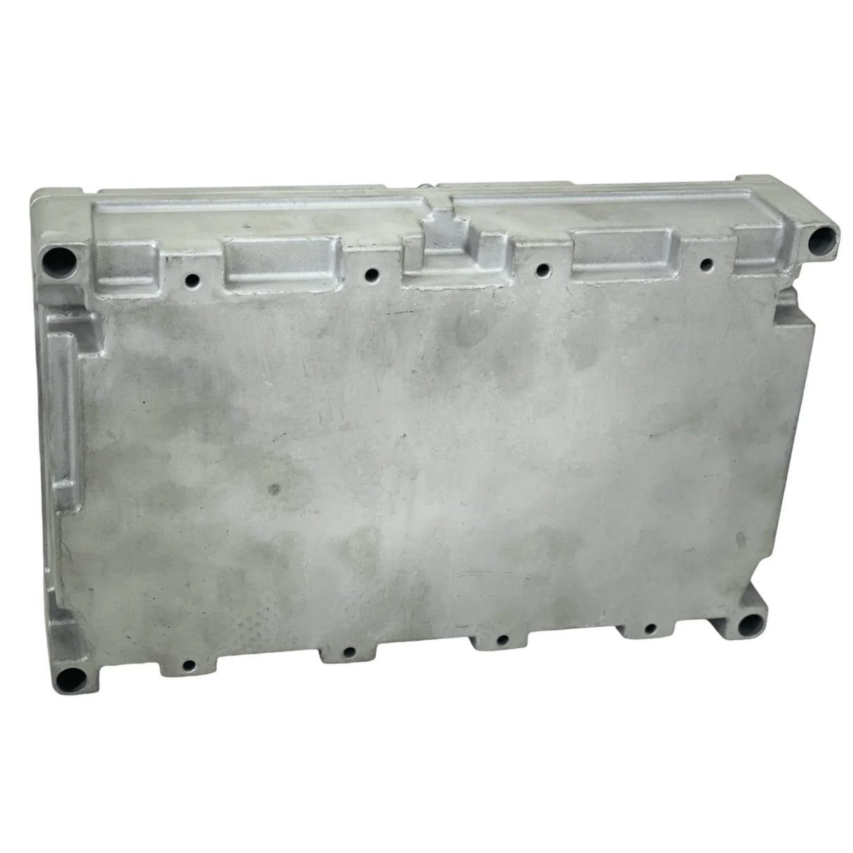 1807349C4 Genuine International Electronic Control Module Ecm - Truck To Trailer