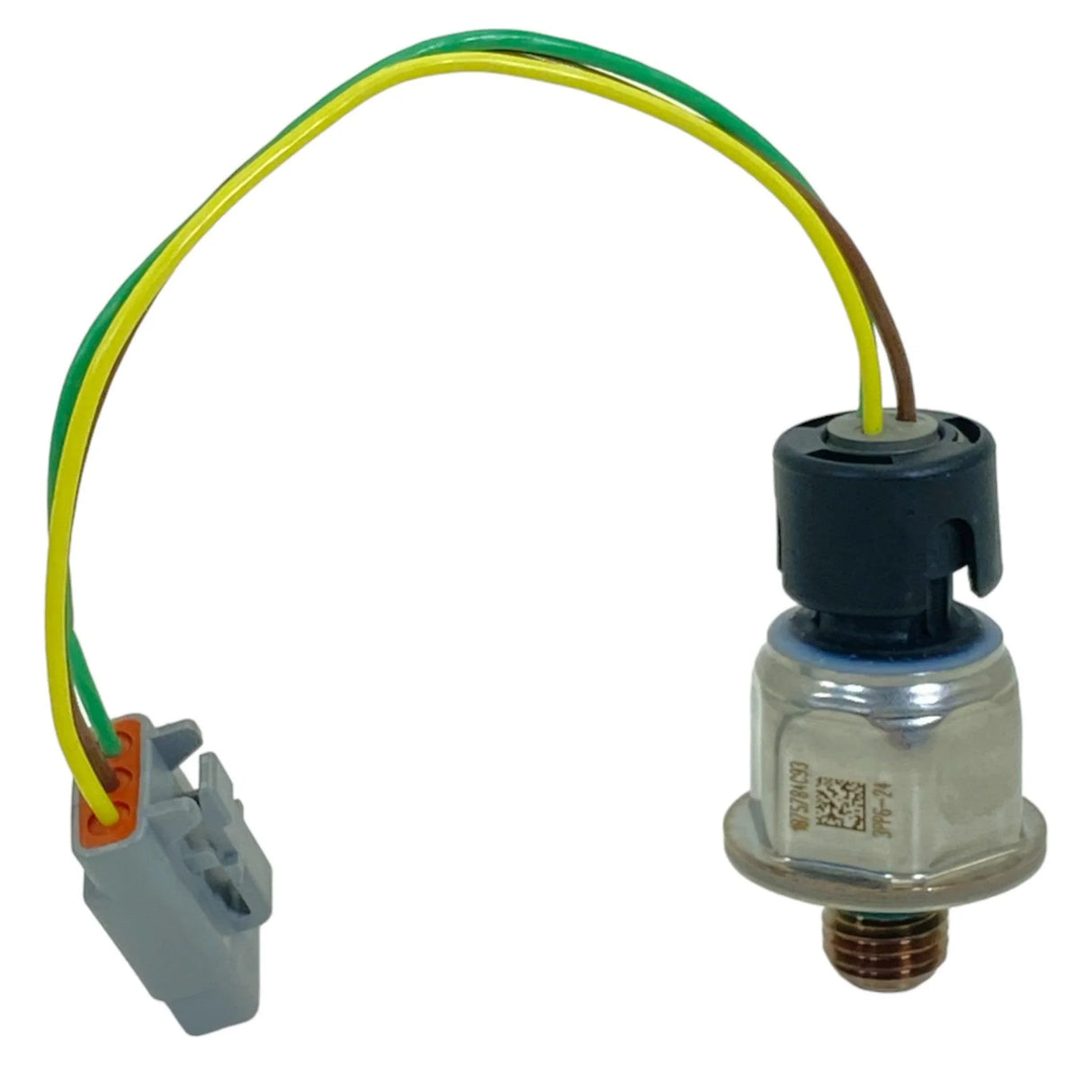1875784C91 Genuine International Oil Pressure Sensor - Truck To Trailer