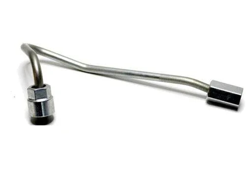 1880156 Genuine Paccar Fuel Injection Pipe - Truck To Trailer