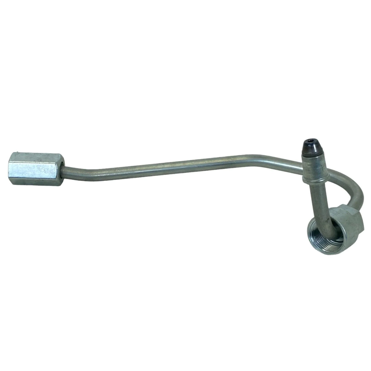 1880157PE Genuine Paccar Fuel Injection Pipe - Truck To Trailer