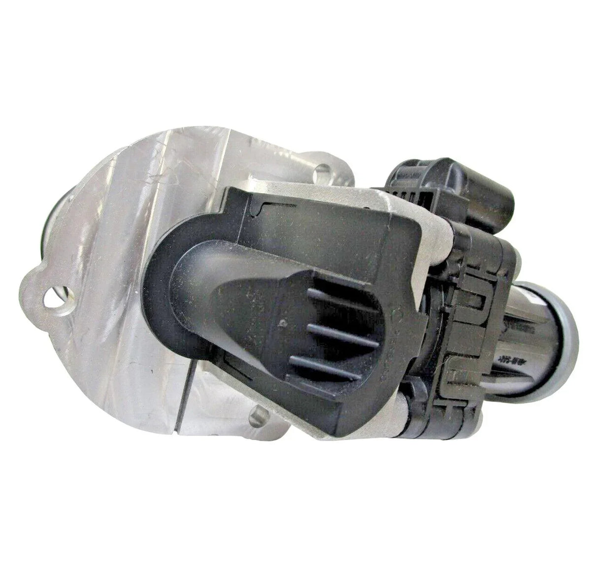 1130430015 Genuine International EGR Exhaust Gas Recirculation Valve - Truck To Trailer