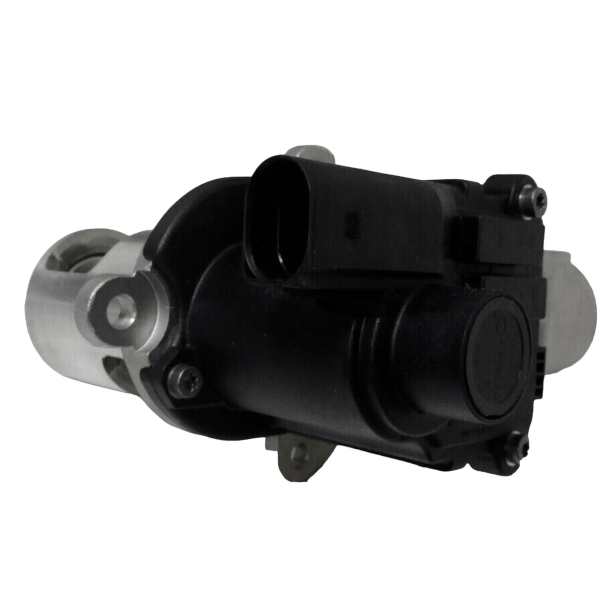 AP63456 Genuine International EGR Exhaust Gas Recirculation Valve - Truck To Trailer