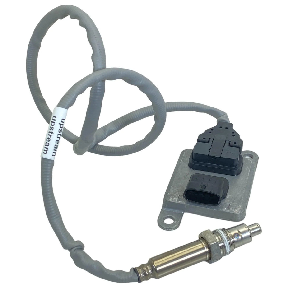 1889126 Genuine Paccar Nox Sensor - Truck To Trailer