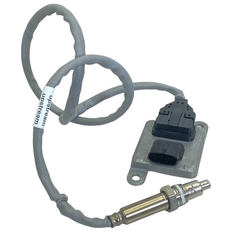1889126 Genuine Paccar Nox Sensor - Truck To Trailer