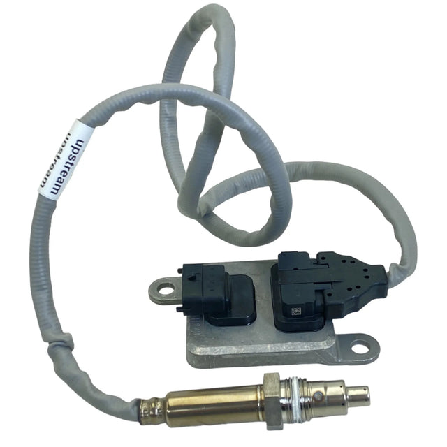 1860668 Genuine Paccar Nox Sensor - Truck To Trailer