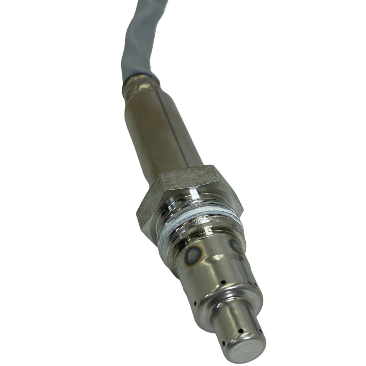 1889126PEX Genuine Paccar Nox Sensor - Truck To Trailer