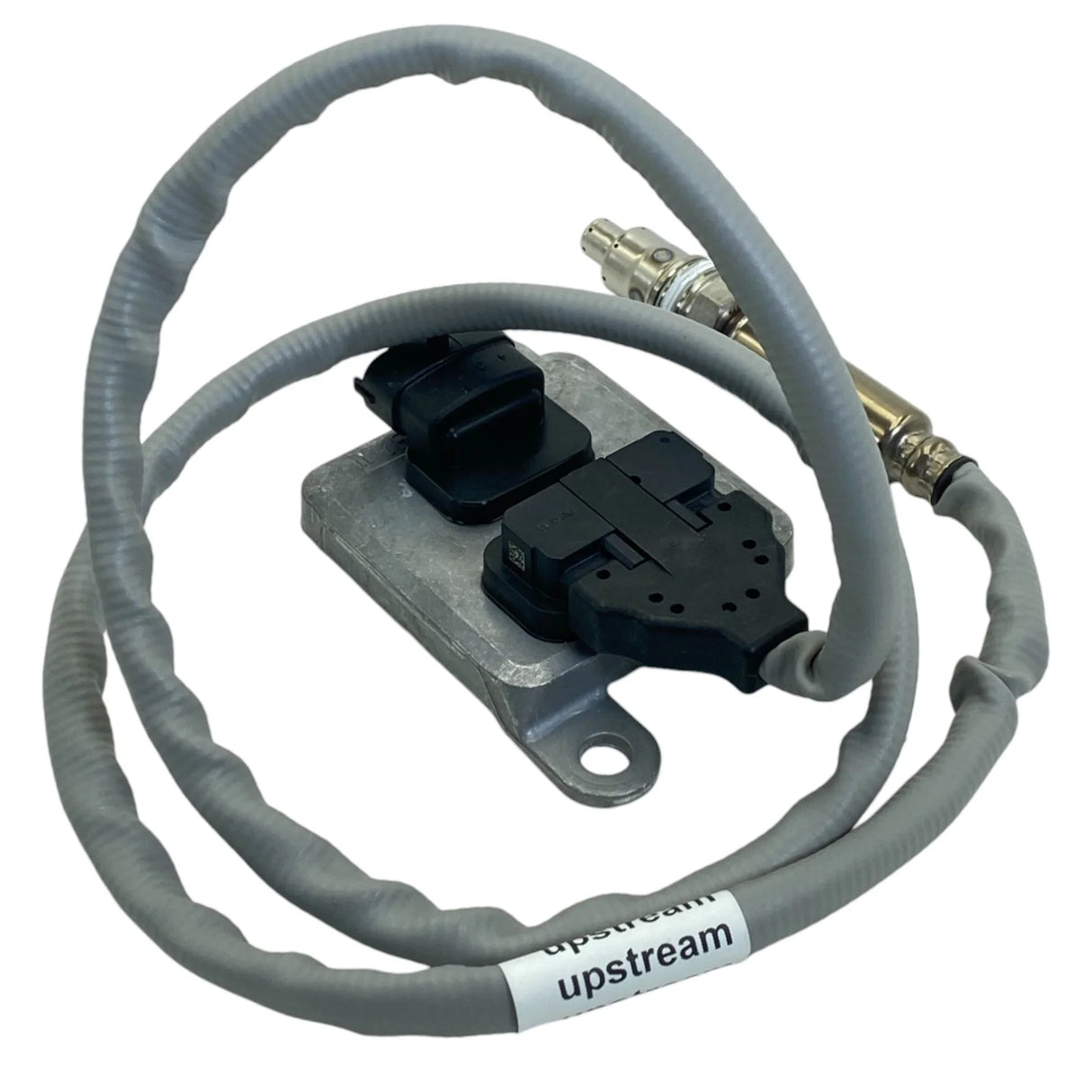 1860668 Genuine Paccar Nox Sensor - Truck To Trailer