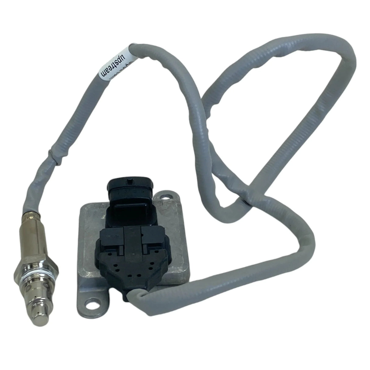 1860668 Genuine Paccar Nox Sensor - Truck To Trailer
