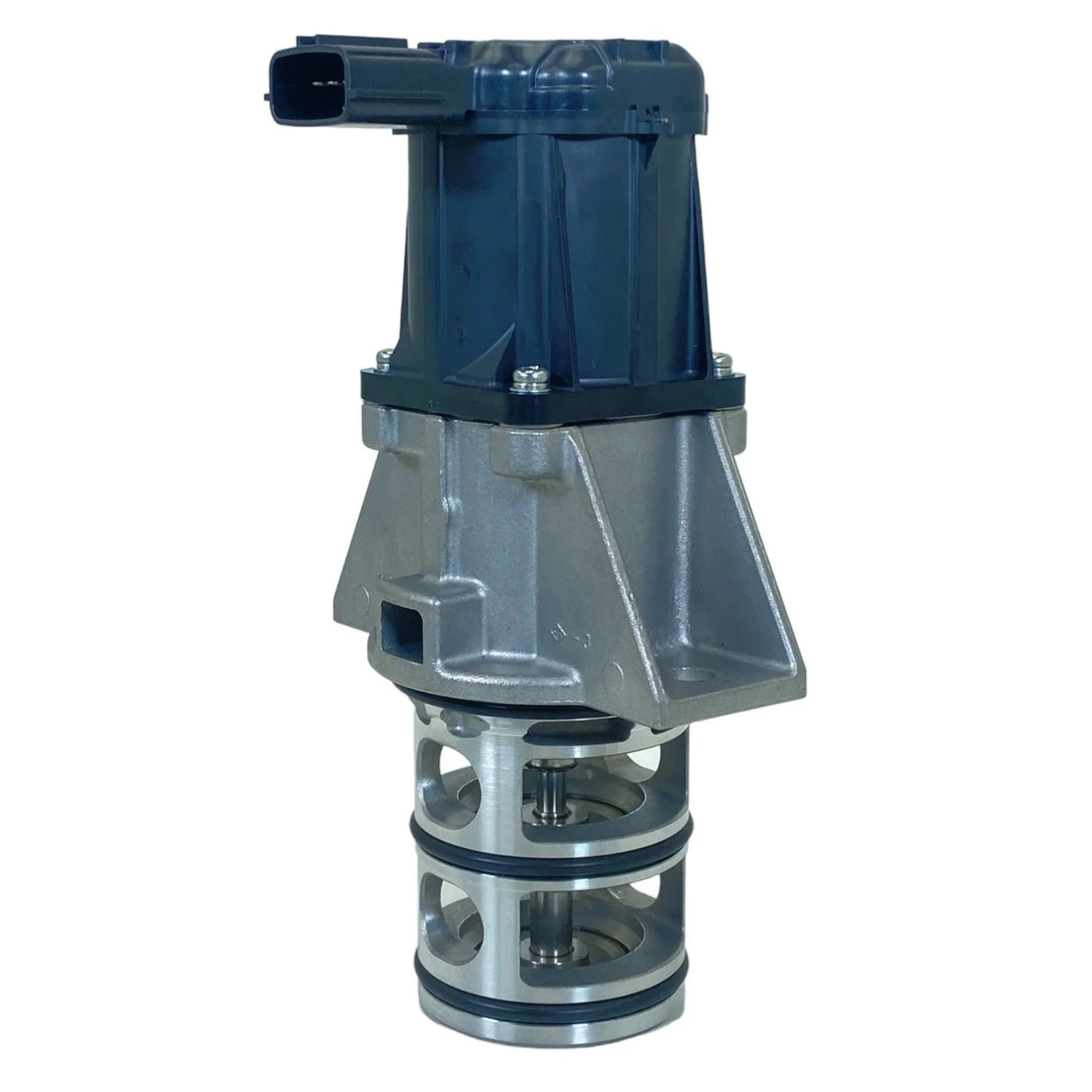 1890996C2 Oem International Egr Valve For Navistar - Truck To Trailer